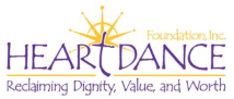 HeartDance Foundation