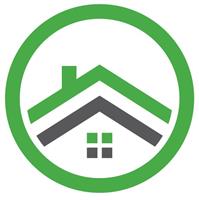 TomCo Solutions Inc.