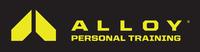 Alloy Personal Training South Tampa
