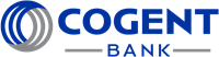 Cogent Bank