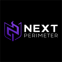 Next Perimeter Next Perimeter