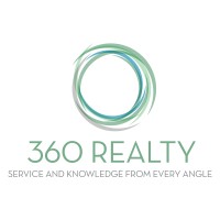 360 Realty Tampa