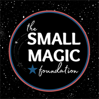 The Small Magic Foundation