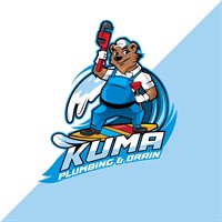 Kuma Plumbing and Drain