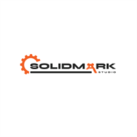 Solidmark Studio Unveils Rebrand to Accelerate Growth for Skilled Trades and Industrial Sectors