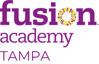 Fusion Academy