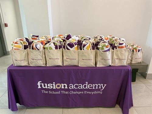 Gallery Image Image_(3).jpg