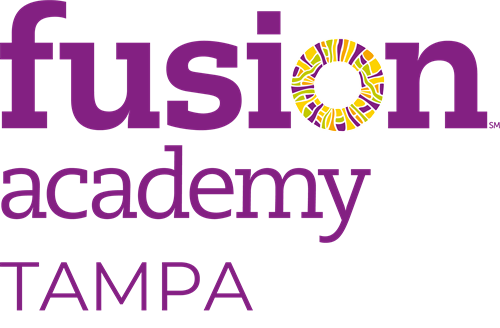 Gallery Image Tampa-Stacked-FullColour_CMYK.png