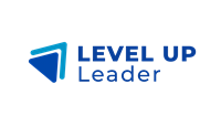 Level Up Leader