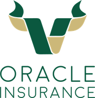 Oracle Insurance Group