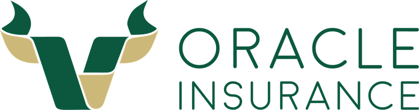 Oracle Insurance Group Oracle Insurance Group