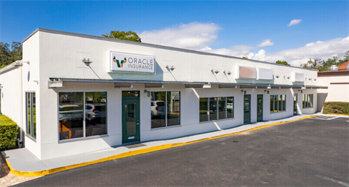 Gallery Image OracleInsuranceGroup-About-Us-Header.png