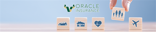 Gallery Image OracleInsuranceGroup-WebsiteHeader-New.png