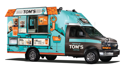 Gallery Image BEV_Image.png