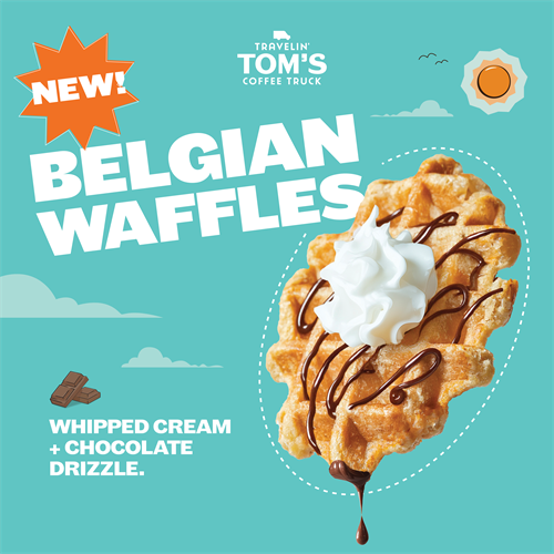 Gallery Image Belgian_Waffles(1).png