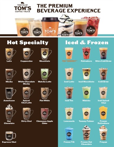 Gallery Image Menu(1).jpg