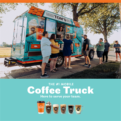 Gallery Image Travelin_Tom's_Coffee_Image(1).png