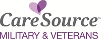 CareSource Military & Veterans