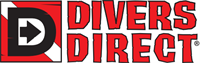 Spearfishing and Freediving Seminar
