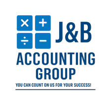 J & B Accounting Group
