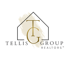 Tellis Group - A Real Estate and Lifestyle Brand Tellis Group - A Real Estate and Lifestyle Brand