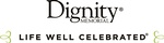 Blount & Curry - Dignity Memorial Funeral Home - S MacDill Ave Chapel