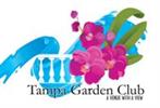Tampa Garden Club