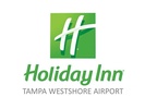 Holiday Inn Tampa Westshore