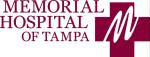 Memorial Hospital of Tampa