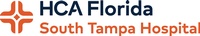 HCA Florida South Tampa Hospital