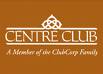 Centre Club