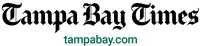 Tampa Bay Times