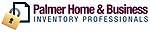 Palmer Home and Business Inventory Professionals, LLC