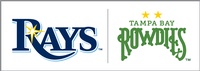 Tampa Bay Rays
