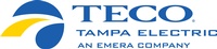 TECO / Tampa Electric / Peoples Gas