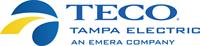 TECO / Tampa Electric / Peoples Gas