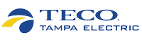 Tampa Electric (TECO)
