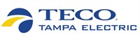 Tampa Electric (TECO)
