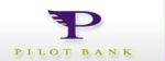 Pilot Bank - South Tampa