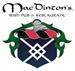 MacDintons Irish Pub and Restaurant