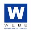 Webb Insurance Group