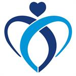 Heartbeat International Foundation Inc