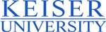 Keiser University - Tampa Campus