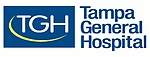 Tampa General Hospital