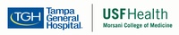 Tampa General Hospital