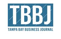 Tampa Bay Business Journal