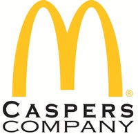 Caspers Company McDonald's Restaurants