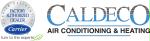 CALDECO Air Conditioning & Heating