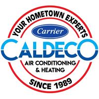 CALDECO Air Conditioning & Heating