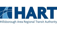 Hillsborough Regional Transit Authority (HART)